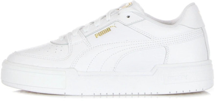 PUMA De sneakers van de manier Cali Sport Men Classic