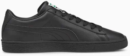 PUMA De sneakers van de manier Suede Classic XXI