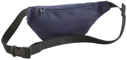 PUMA Deck 1.5l heuptas Blauw - One size