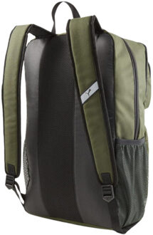 PUMA Dek ii rugzak Groen - One size