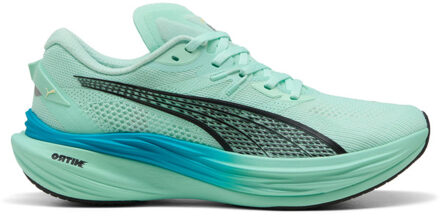 PUMA Deviate Nitro 3 Heren blauw - 40 1/2