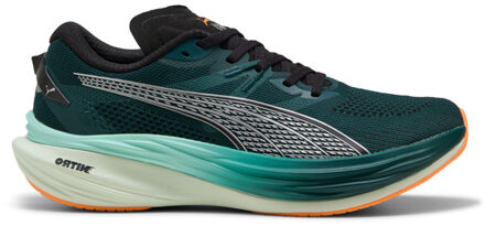 PUMA Deviate Nitro 3 Heren groen - 40 1/2