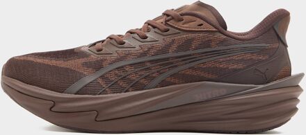 PUMA Deviate NITRO 4, bruin - 43