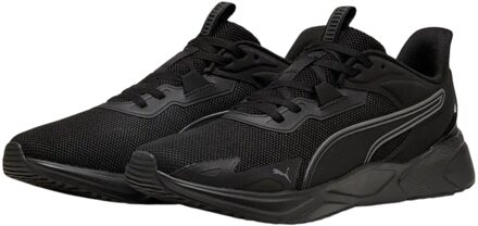 PUMA Disperse XT 4 Knit Sportschoenen Dames - 43