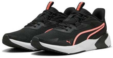 PUMA Disperse xt 4 Rood - 40