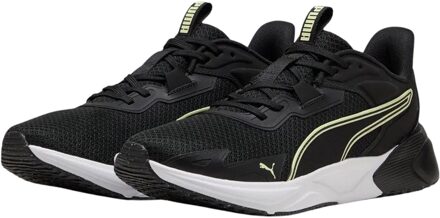 PUMA Disperse XT 4 Sportschoenen Heren - 42