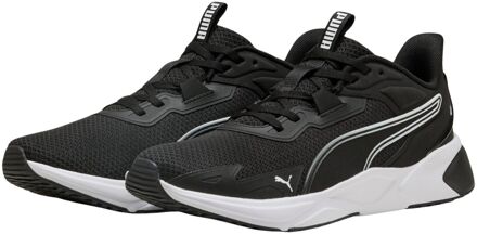 PUMA Disperse XT 4 Sportschoenen Heren - 44