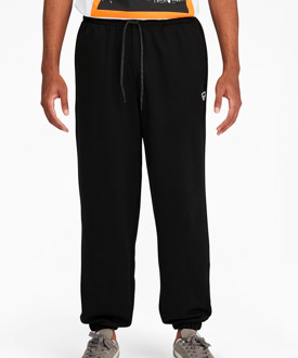 PUMA Downtown joggingschoenen voor heren Zwart - XS