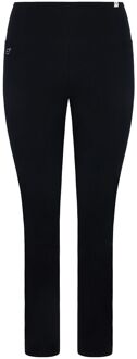 PUMA Drycell Swagger Dames Zwarte Legging
