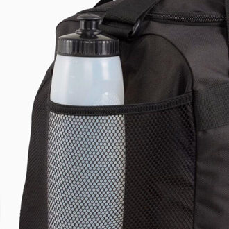 PUMA Duffeltas challenger sports 35l - maat One size Zwart