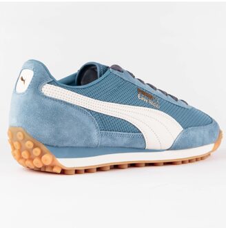 PUMA Easy Rider herensneakers Blauw - EU 41