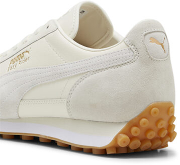 PUMA Easy Rider Sneakers Wit - EU 43 / UK 9
