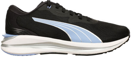 PUMA Electrify Nitro 2 Neutrale Schoen Dames zwart - 40