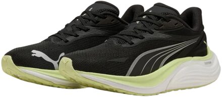 PUMA Electrify Nitro 4 Hardloopschoenen Dames - 37 1/2