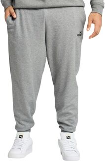 PUMA ESS No. 1 Logo Joggingbroek Heren - XL