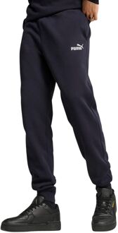 PUMA ESS No. 1 Logo Joggingbroek Heren - XL