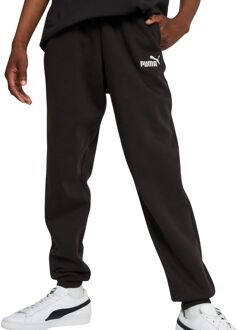 PUMA ESS No. 1 Logo Joggingbroek Junior - 152