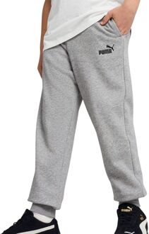 PUMA ESS No. 1 Logo Joggingbroek Junior - 164