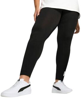 PUMA ESS No.1 Logo Legging Dames