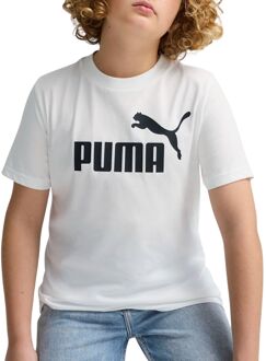 PUMA ESS No. 1 Logo Shirt Junior - 152