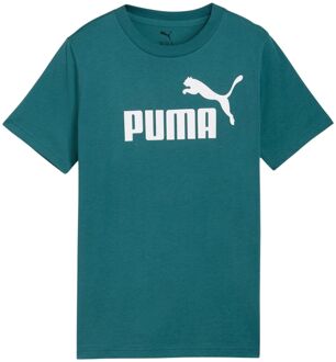 PUMA ESS No. 1 Logo Shirt Junior - 164
