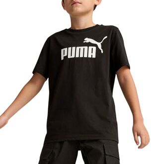 PUMA ESS No. 1 Logo Shirt Junior - 176