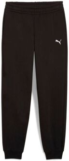 PUMA Essential Joggingbroek Junior - 116