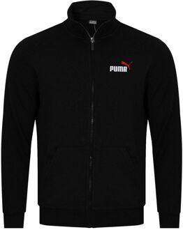 PUMA Essential Trainingsjas Heren - L