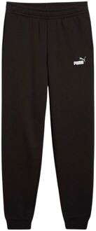 PUMA Essentials 2 Color No. 1 Logo Joggingbroek Junior - 140