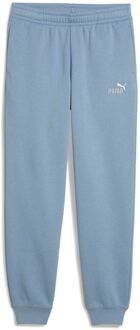 PUMA Essentials 2 Color No. 1 Logo Joggingbroek Junior - 176