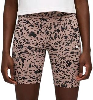PUMA Essentials Animal Legging Meisjes - 152