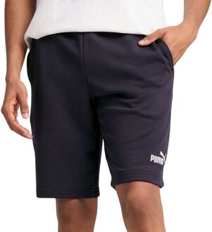 PUMA Essentials No. 1 Logo Short Heren - XL