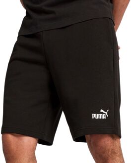 PUMA Essentials No. 1 Logo Short Heren - XXL