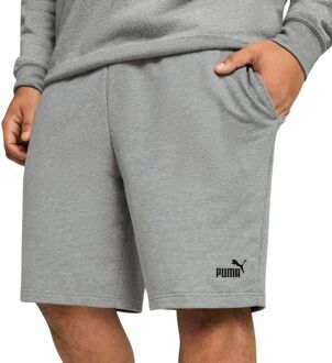 PUMA Essentials No. 1 Logo Short Heren - XXL