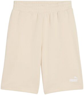 PUMA Essentials No. 1 Logo Short Heren - XXL