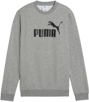 PUMA Essentials No. 1 Logo Sweater Junior - 164