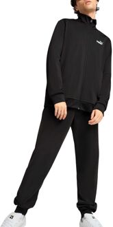 PUMA Essentials Poly Trainingspak Heren - M