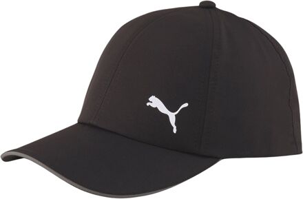 PUMA Essentials Running Cap - 1 SIZE