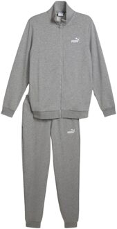 PUMA Essentials Sweat Trainingspak Heren - XL