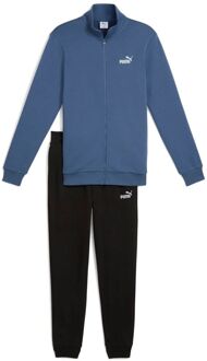 PUMA Essentials Sweat Trainingspak Heren - XXL