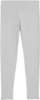 PUMA Essentiële Leggings Kinderen/Kinderen (Grijs)