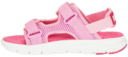 PUMA Evolve sandalen voor kinderen Roze - 39