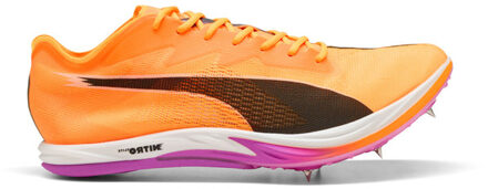 PUMA evoSPEED Long Distance Nitro Elite 3 roze - 41