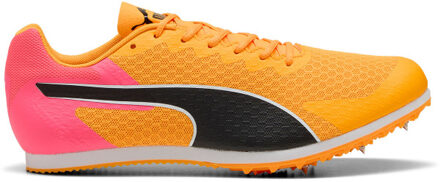 PUMA evoSPEED Star 9 oranje - 44