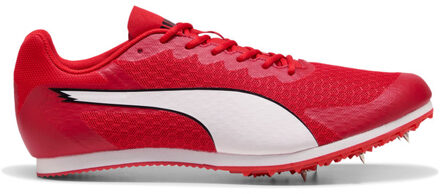 PUMA evoSPEED Star 9 rood - 38 1/2