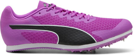 PUMA evoSPEED Star 9 roze/wit - 37 1/2