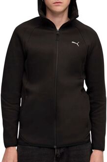 PUMA Evostripe FZ Vest Heren - M