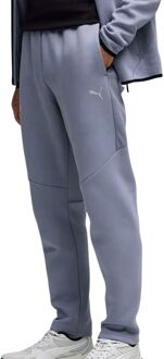 PUMA Evostripe Joggingbroek Heren - S