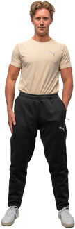 PUMA Evostripe Joggingbroek Heren XS Zwart