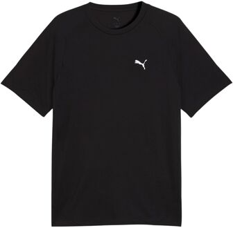 PUMA Evostripe Shirt Heren - M